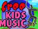 Free Kids Music - A szöveget külön meg kell keresned egy keresõvel. 