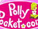 Polly - A Barbie csald tagja