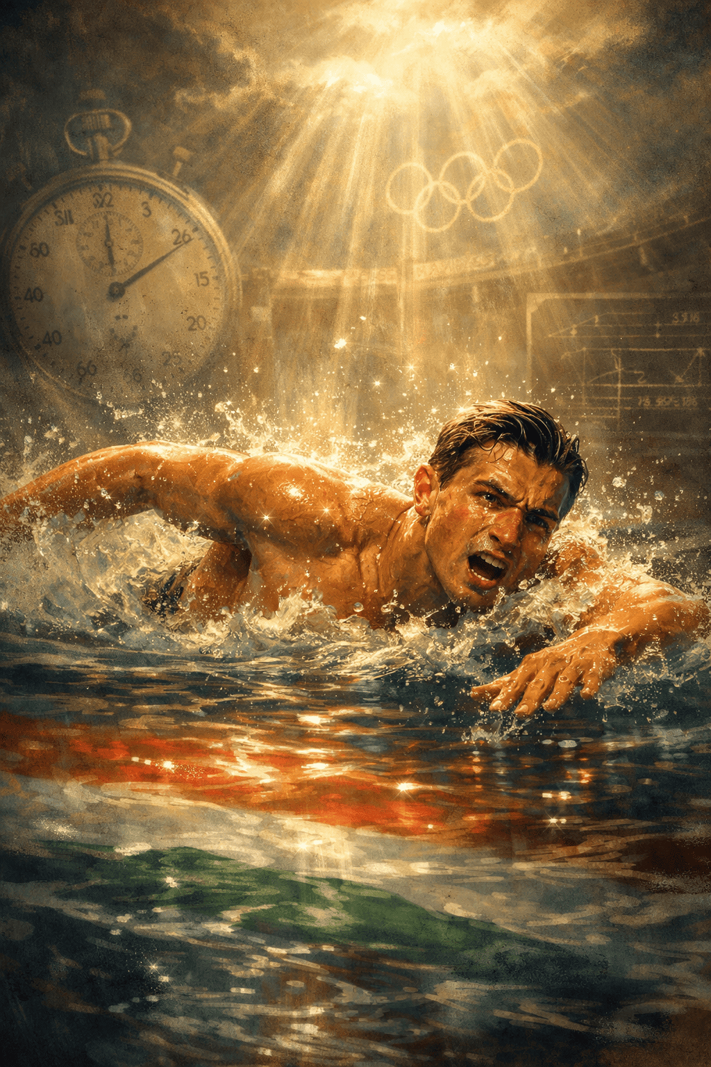 Test és lélek harmóniájában