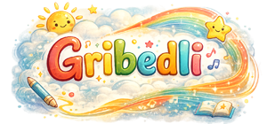 Gribedli
